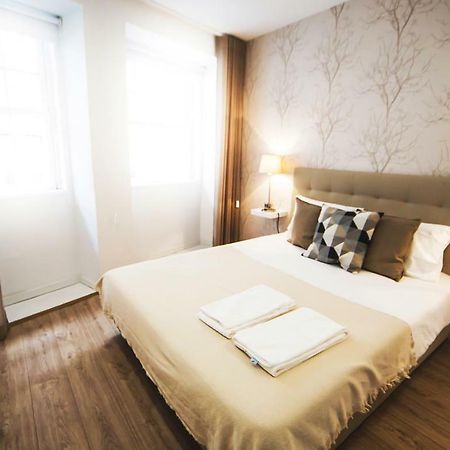 Apartament Terro Collection - Porto Zewnętrze zdjęcie