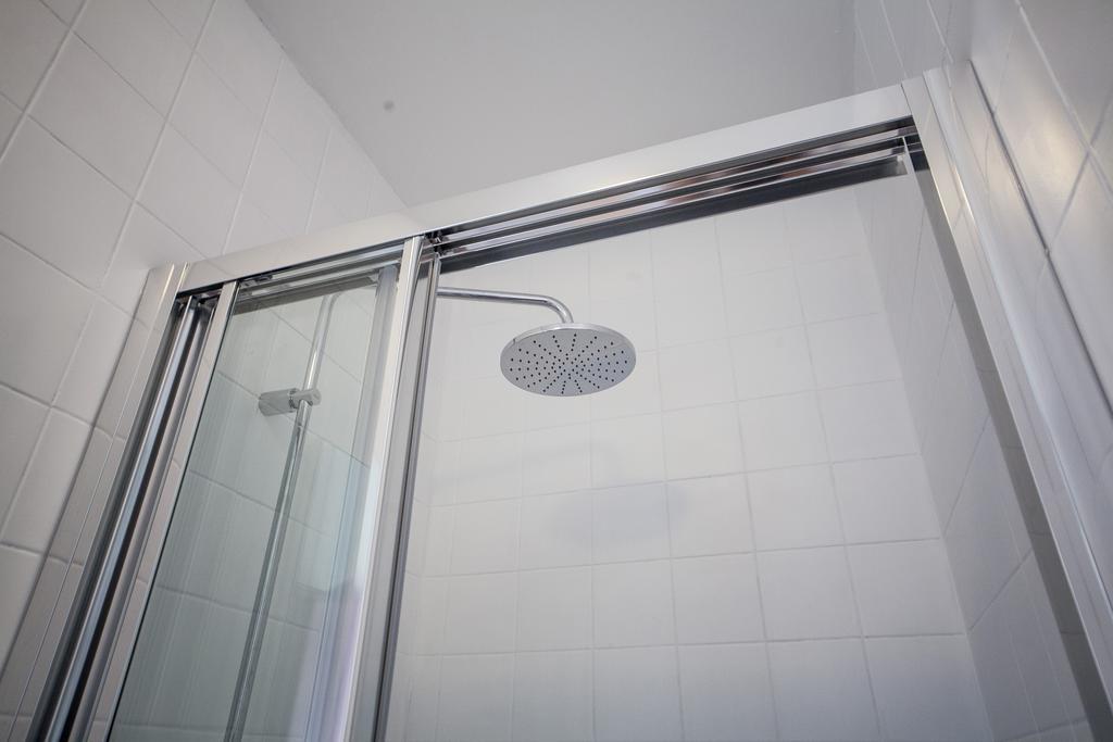 Apartament Terro Collection - Porto Zewnętrze zdjęcie