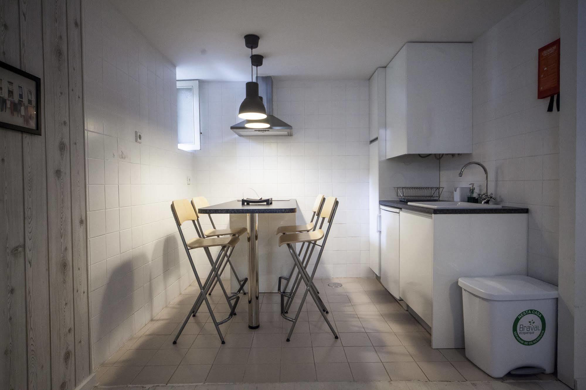 Apartament Terro Collection - Porto Zewnętrze zdjęcie