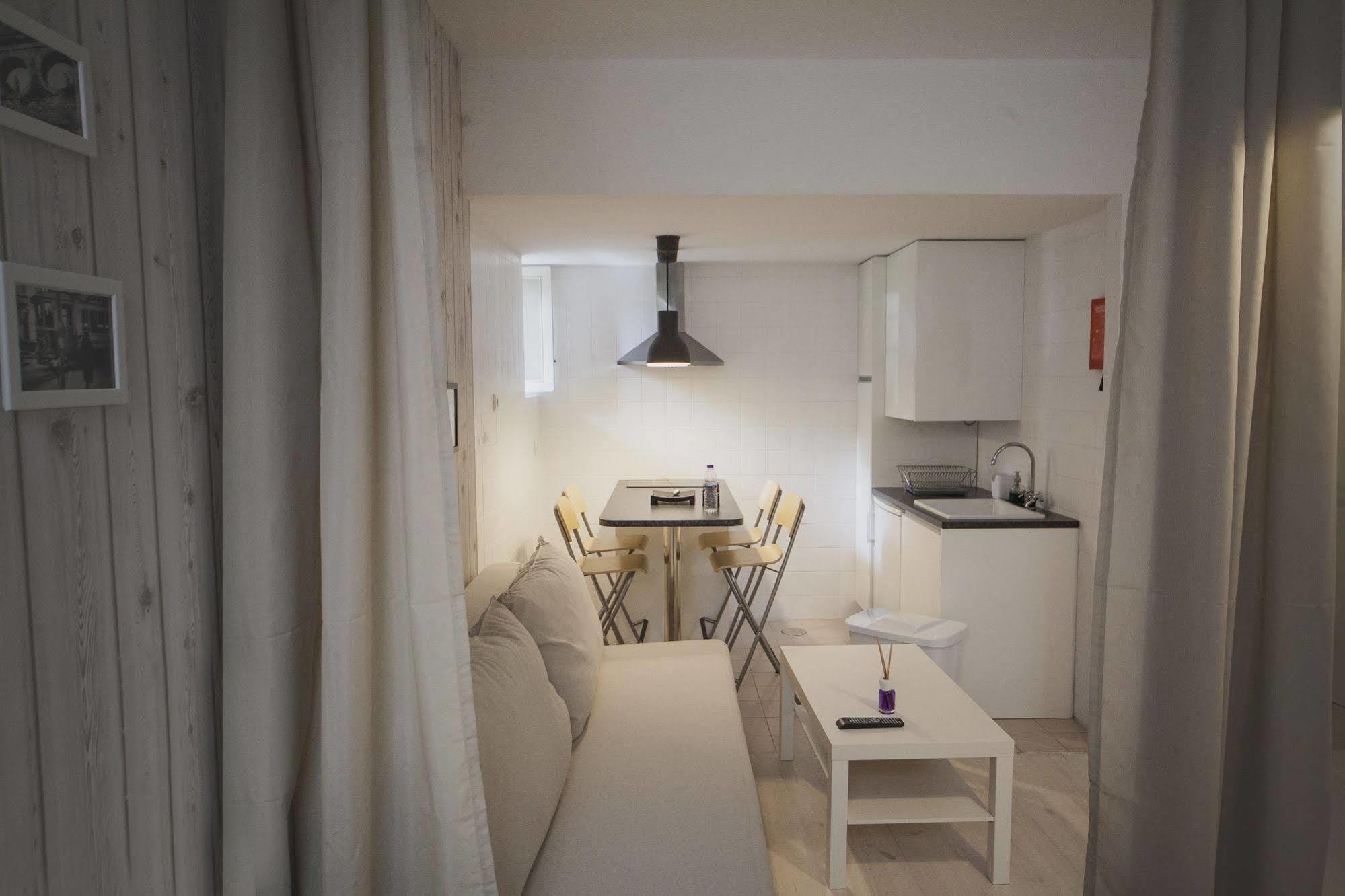 Apartament Terro Collection - Porto Zewnętrze zdjęcie
