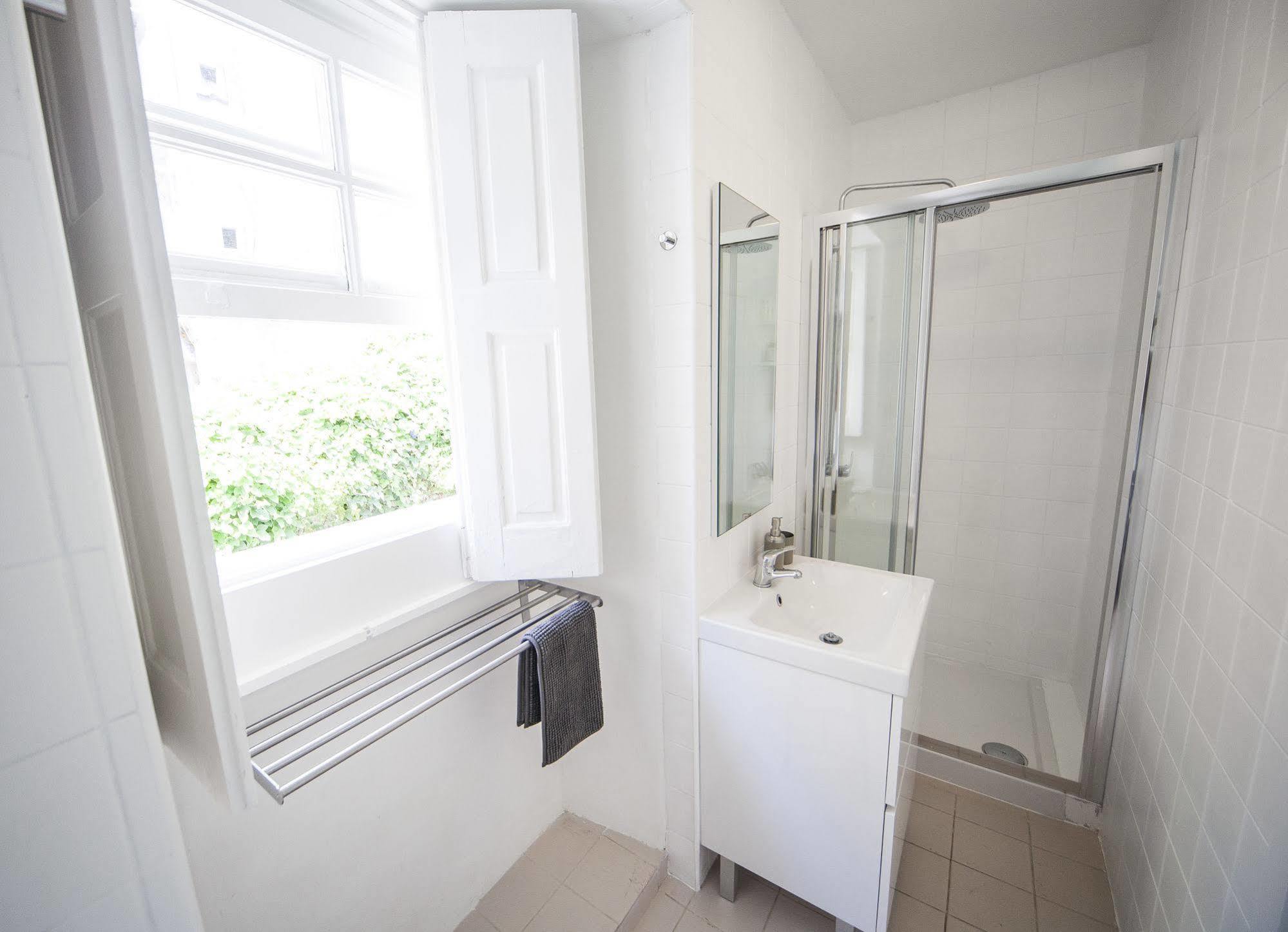 Apartament Terro Collection - Porto Zewnętrze zdjęcie