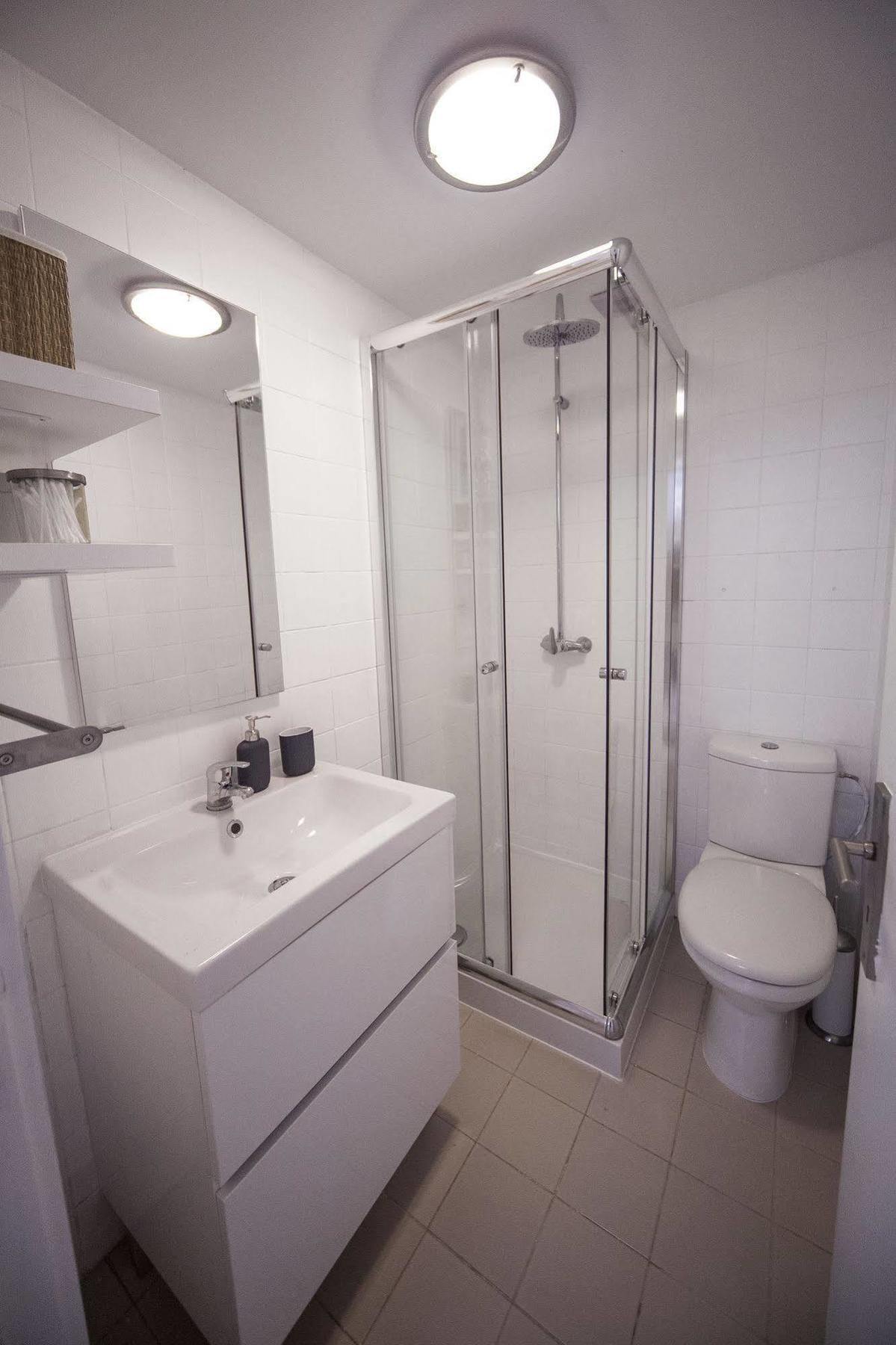 Apartament Terro Collection - Porto Zewnętrze zdjęcie