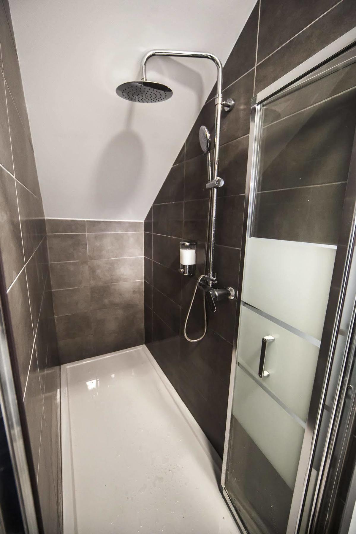 Apartament Terro Collection - Porto Zewnętrze zdjęcie