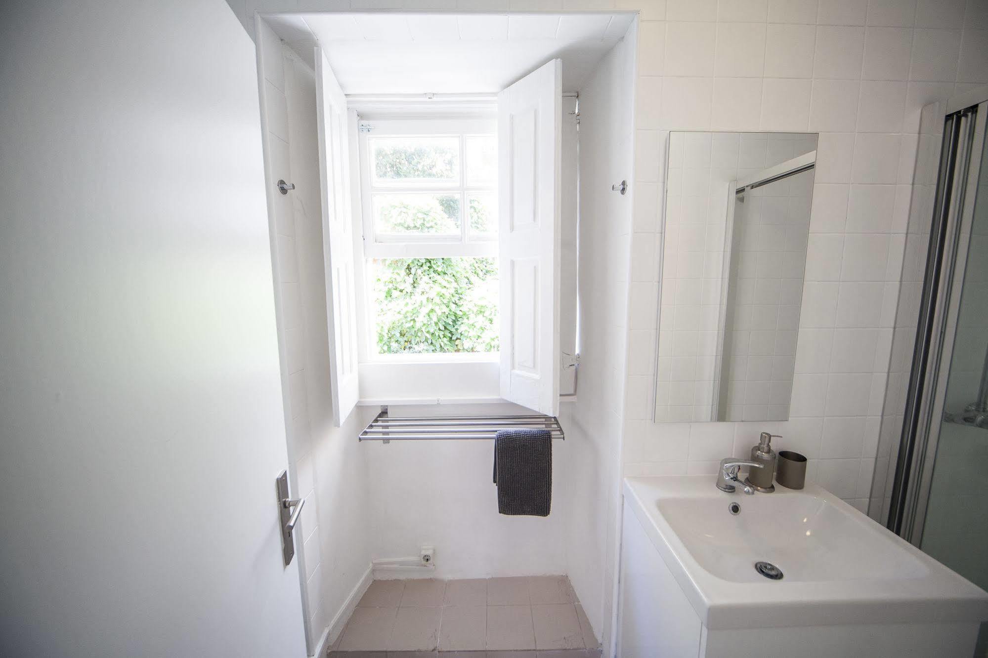 Apartament Terro Collection - Porto Zewnętrze zdjęcie