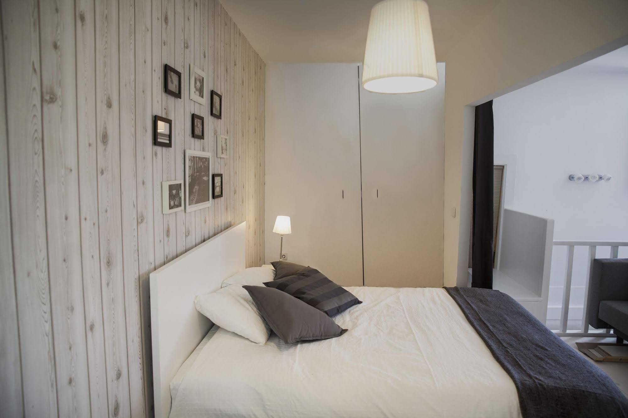 Apartament Terro Collection - Porto Zewnętrze zdjęcie