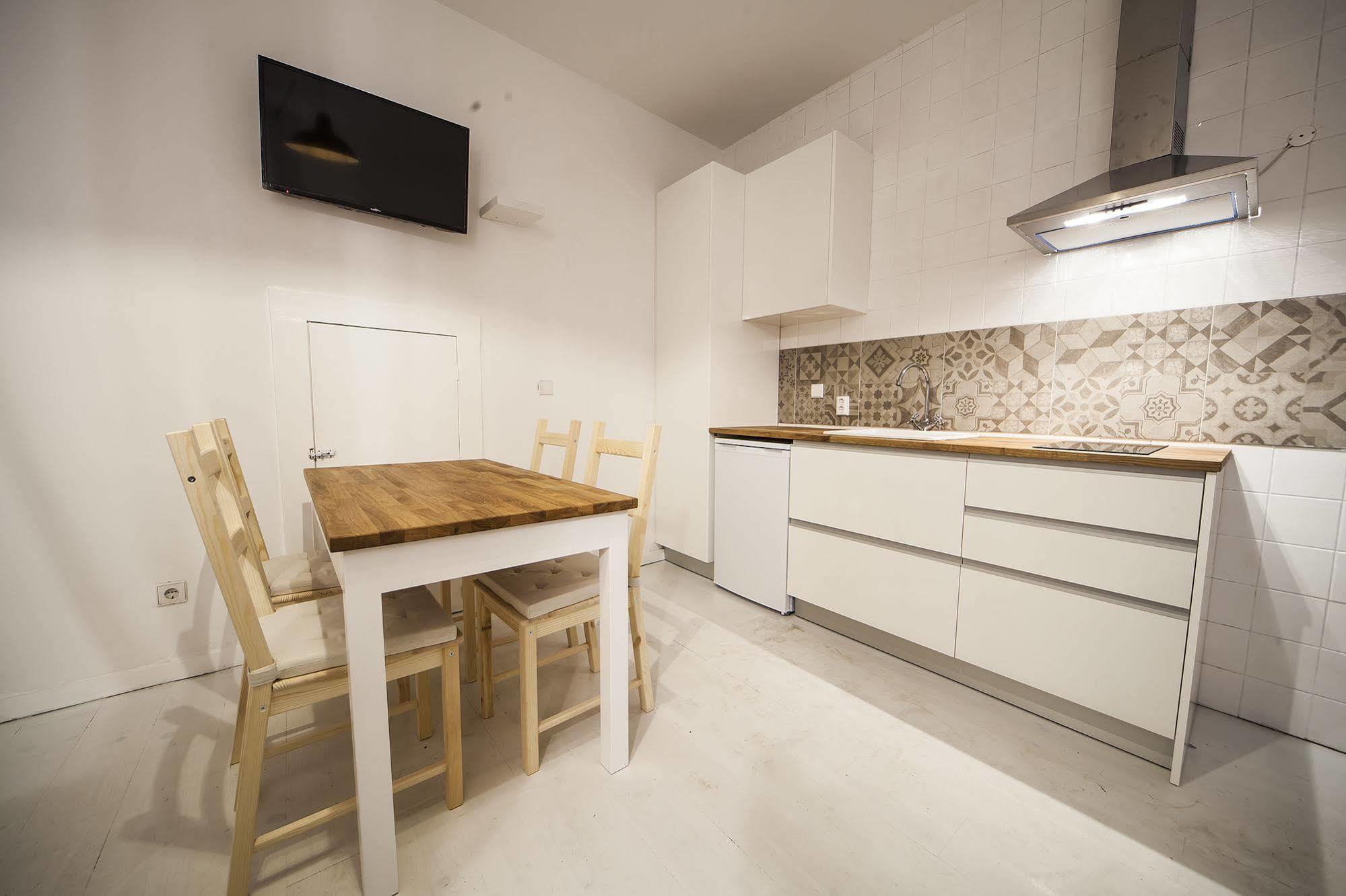 Apartament Terro Collection - Porto Zewnętrze zdjęcie