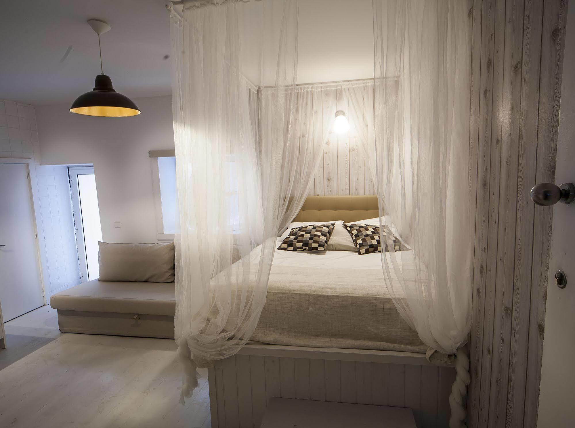 Apartament Terro Collection - Porto Zewnętrze zdjęcie
