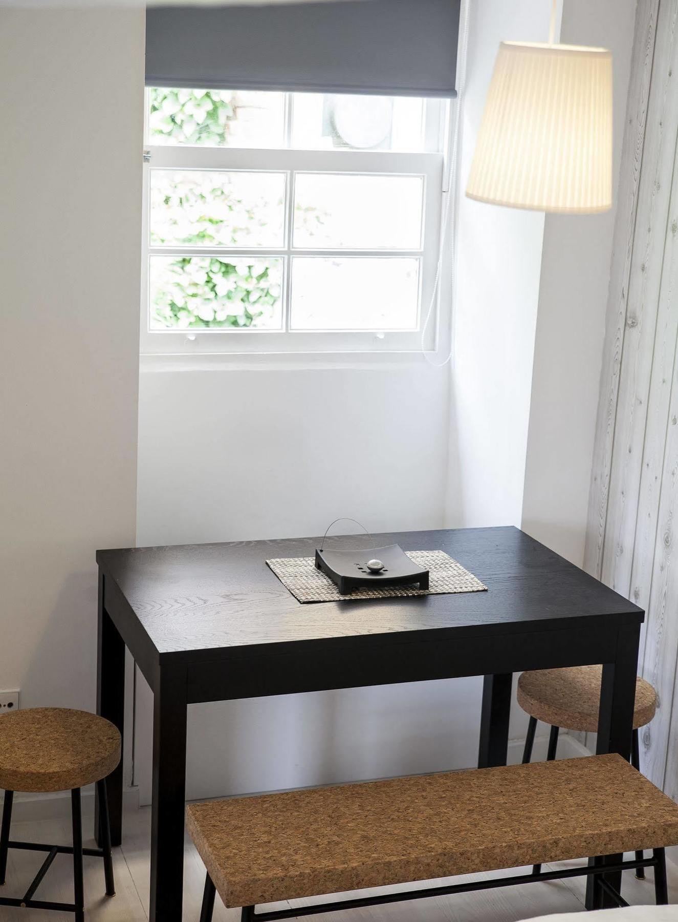 Apartament Terro Collection - Porto Zewnętrze zdjęcie