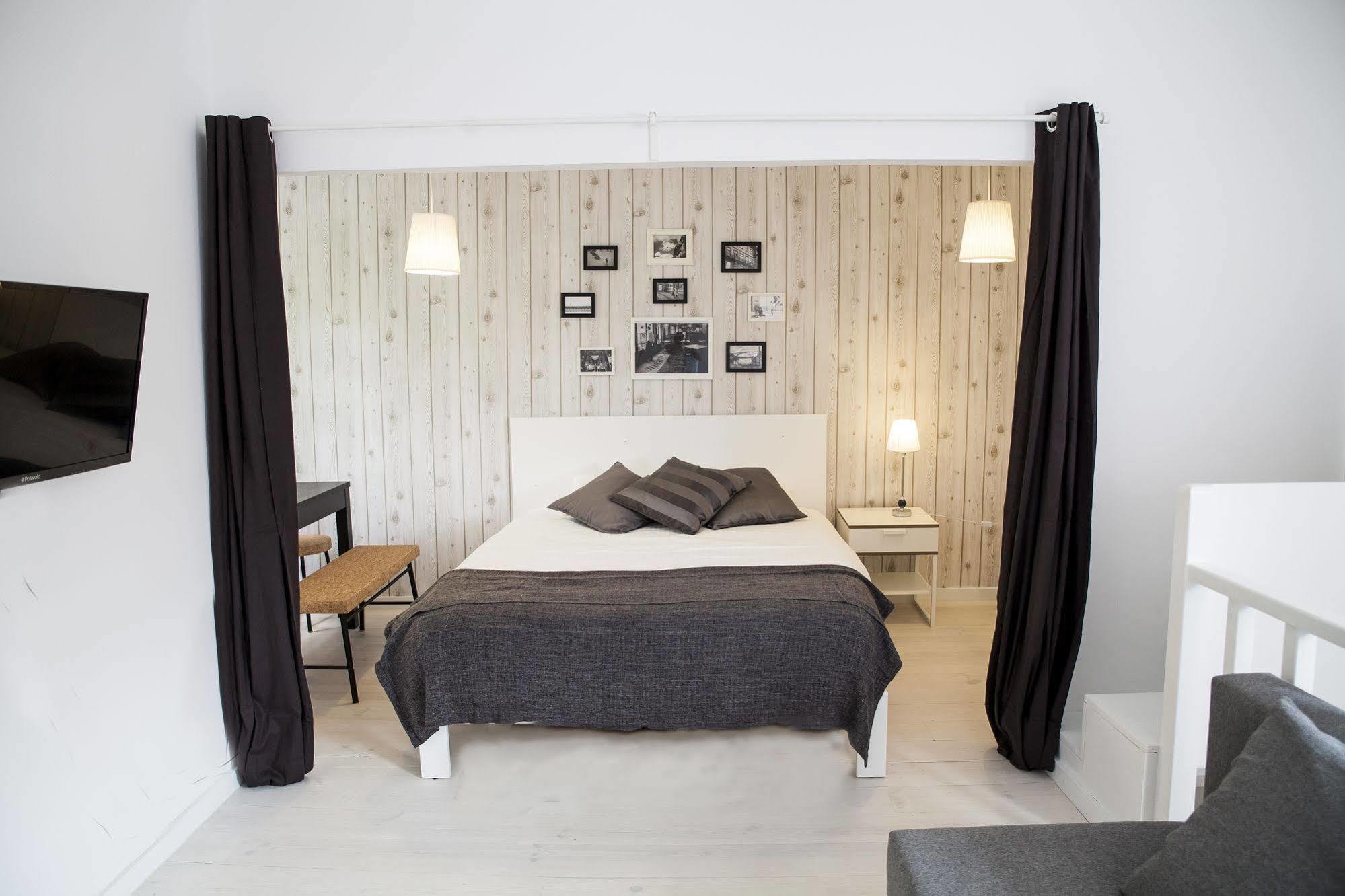 Apartament Terro Collection - Porto Zewnętrze zdjęcie
