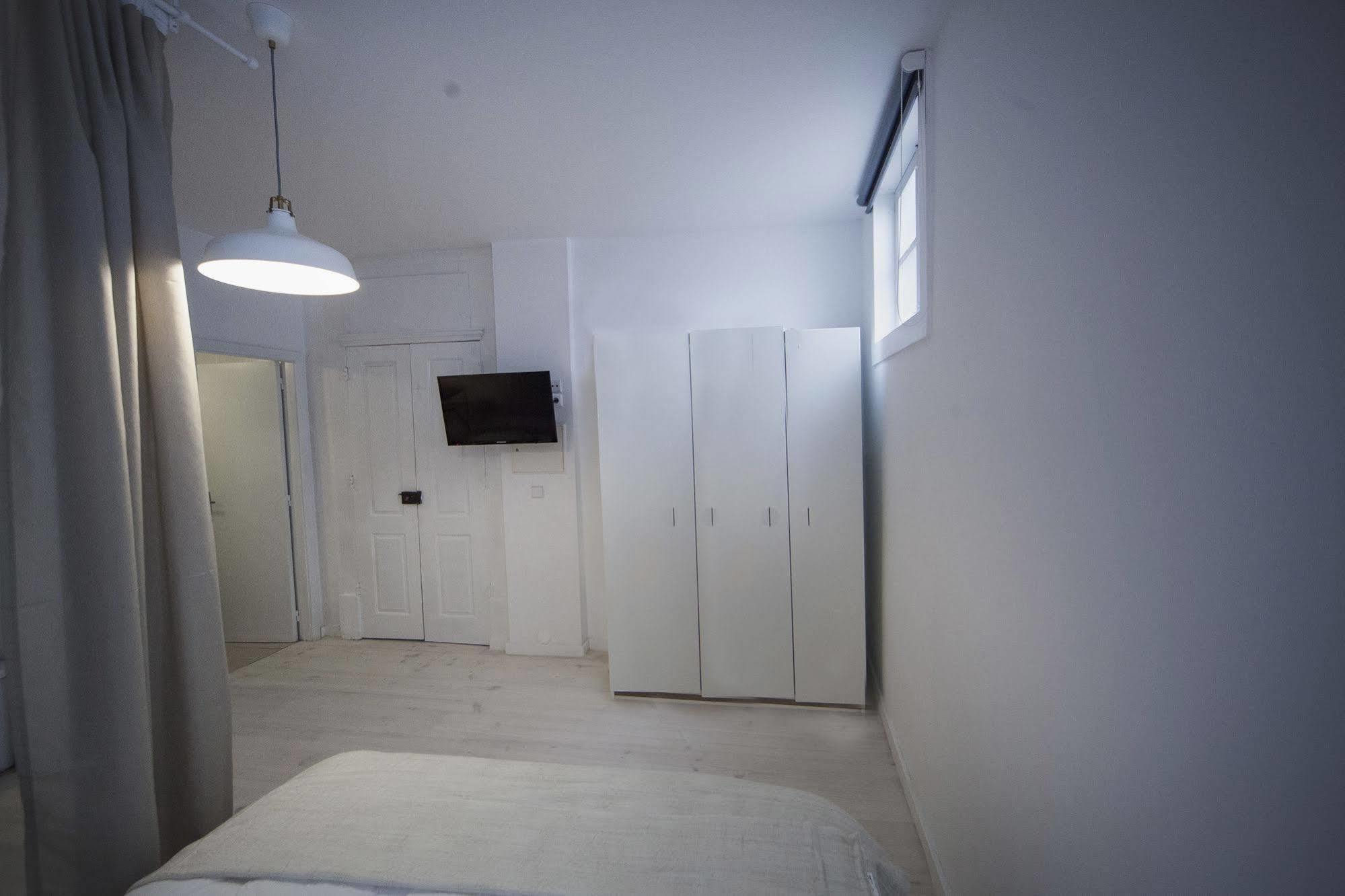 Apartament Terro Collection - Porto Zewnętrze zdjęcie