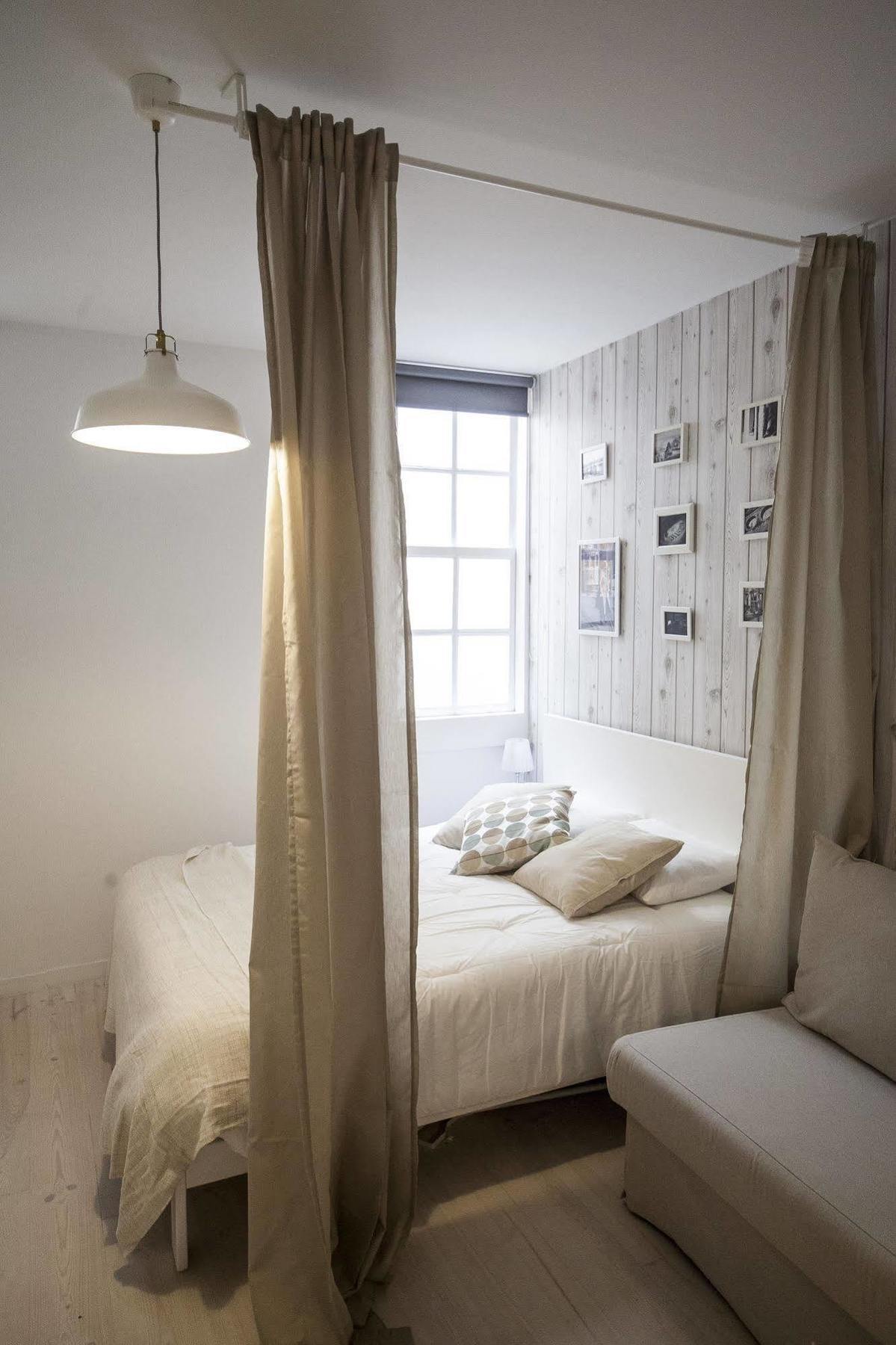 Apartament Terro Collection - Porto Zewnętrze zdjęcie
