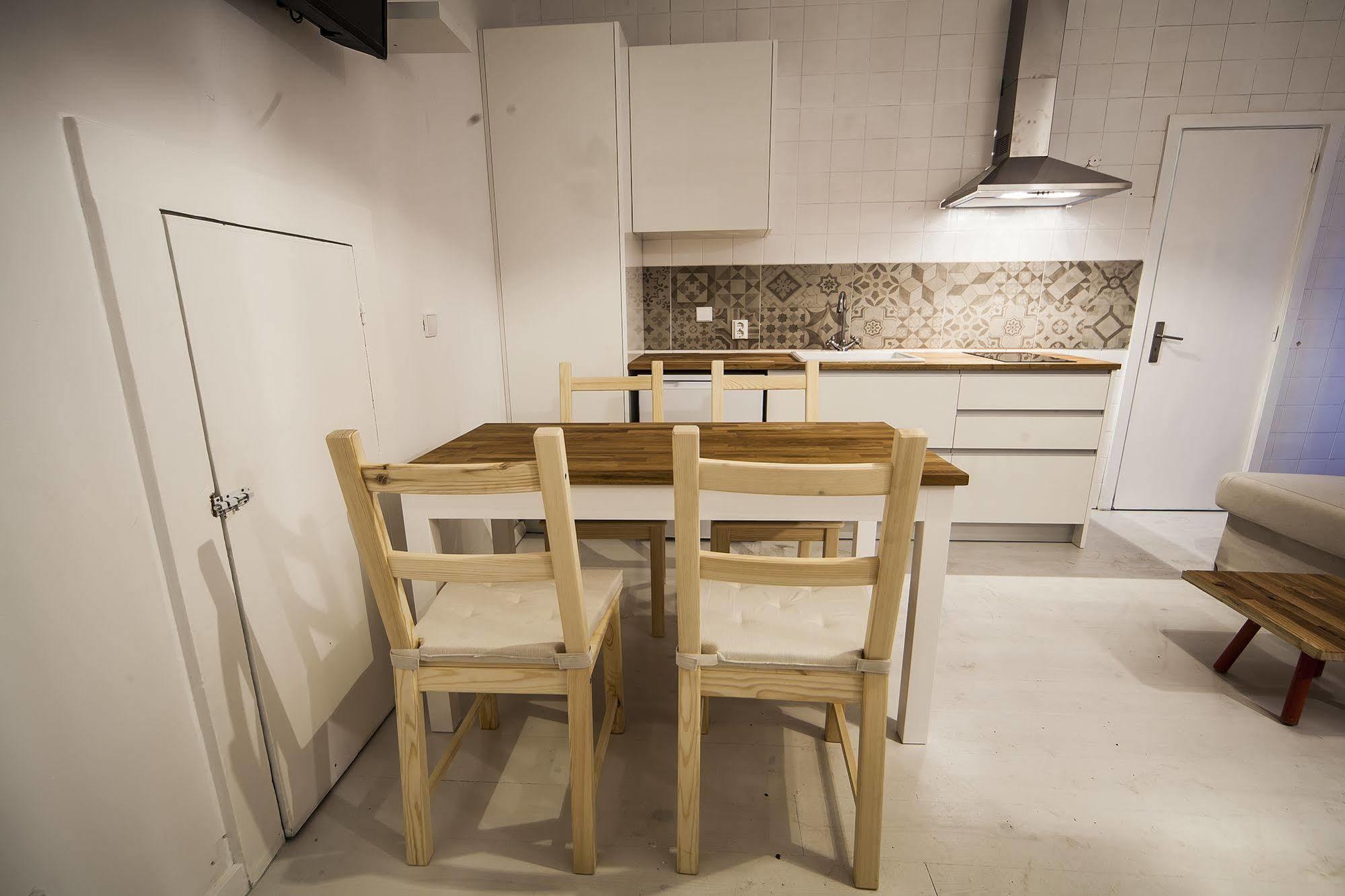 Apartament Terro Collection - Porto Zewnętrze zdjęcie