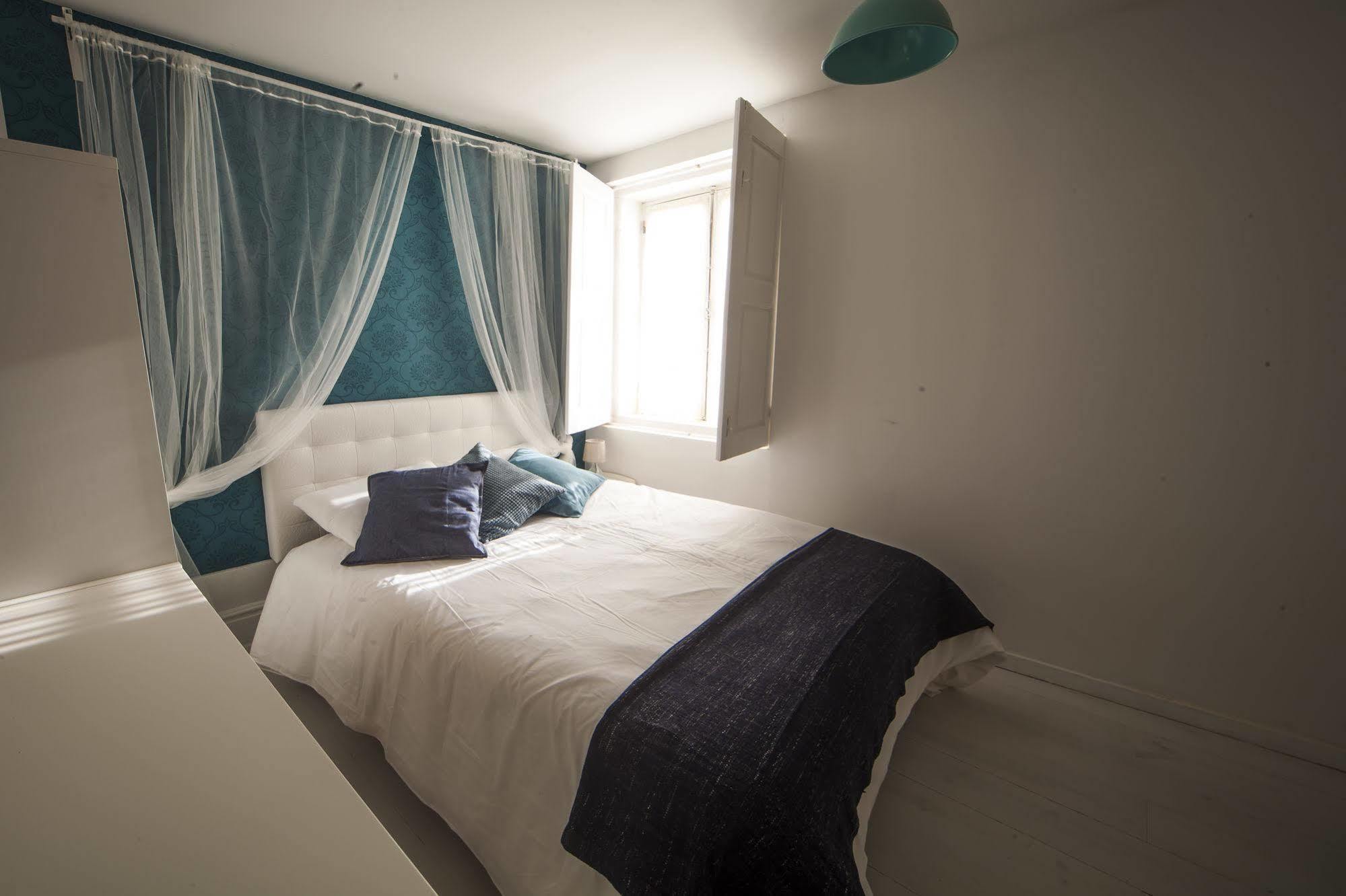 Apartament Terro Collection - Porto Zewnętrze zdjęcie
