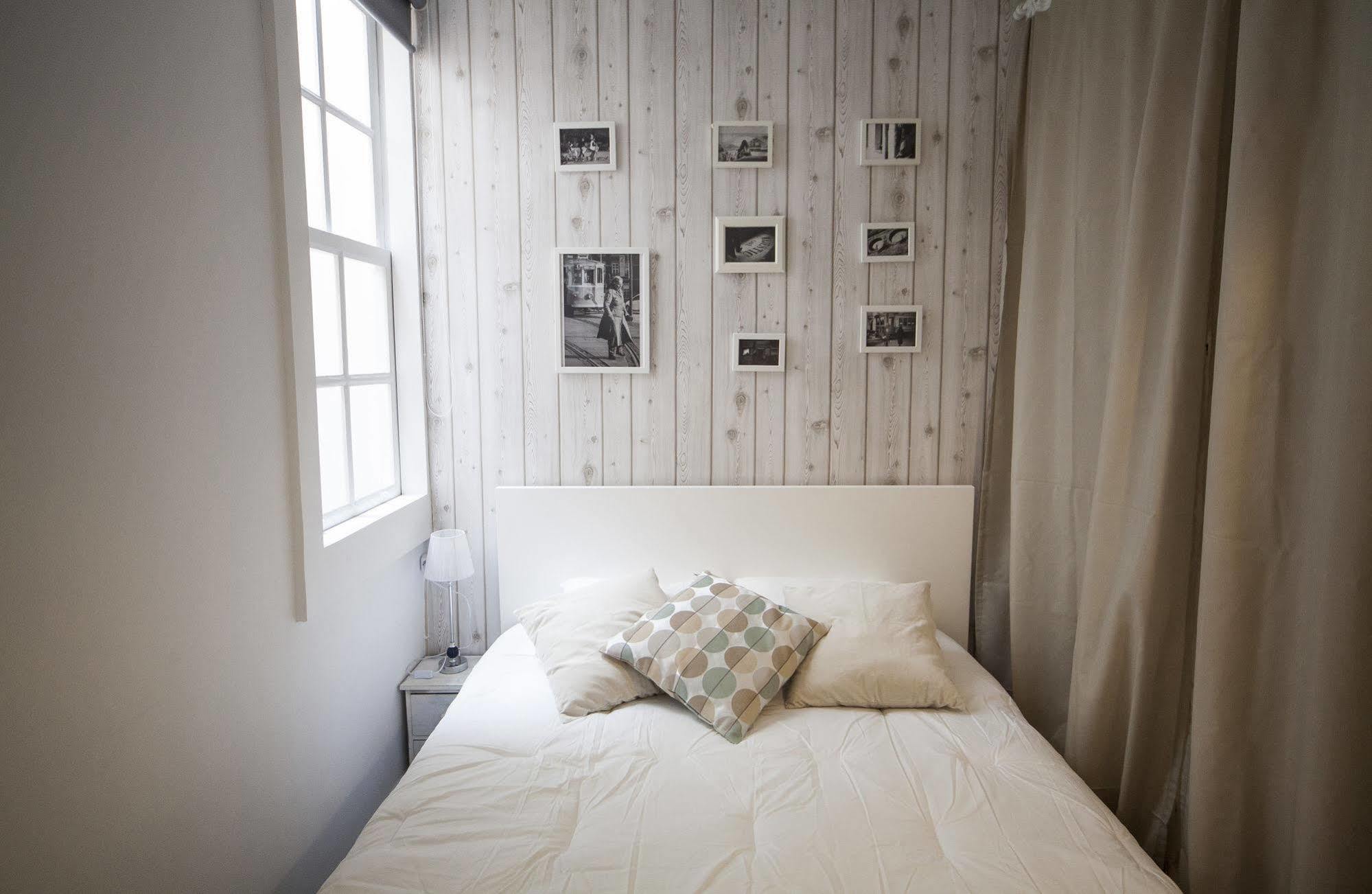 Apartament Terro Collection - Porto Zewnętrze zdjęcie