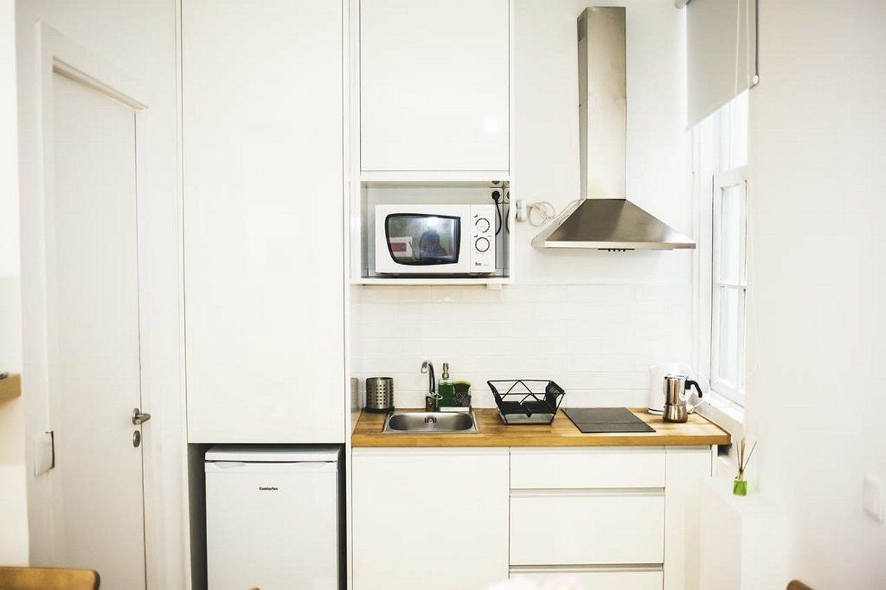 Apartament Terro Collection - Porto Zewnętrze zdjęcie