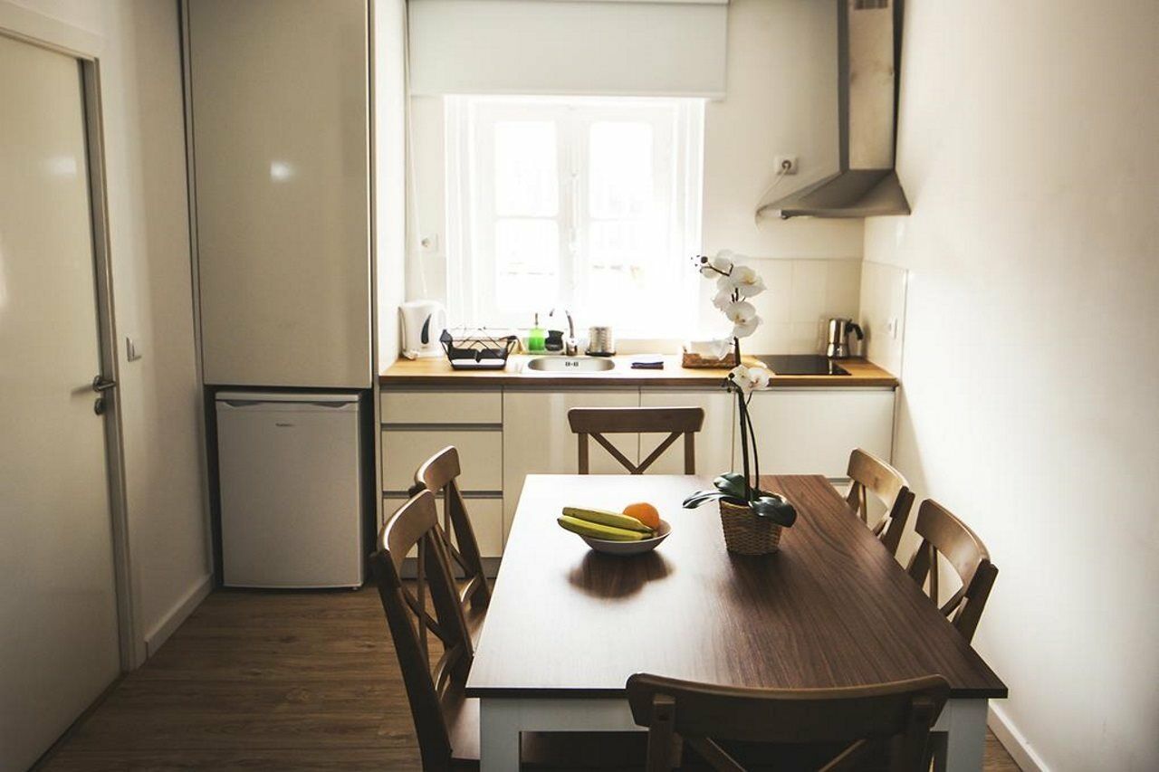 Apartament Terro Collection - Porto Zewnętrze zdjęcie