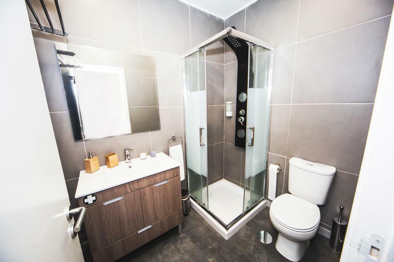 Apartament Terro Collection - Porto Zewnętrze zdjęcie