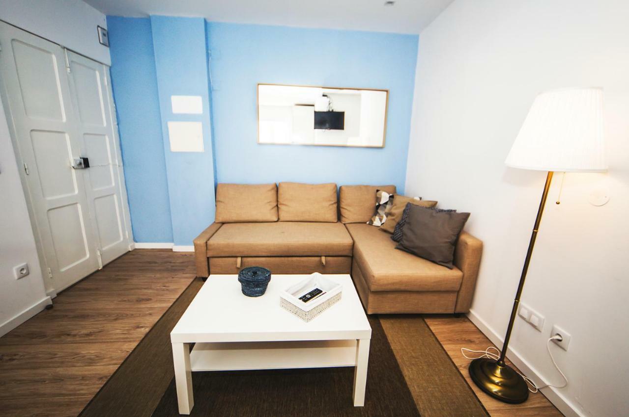 Apartament Terro Collection - Porto Zewnętrze zdjęcie