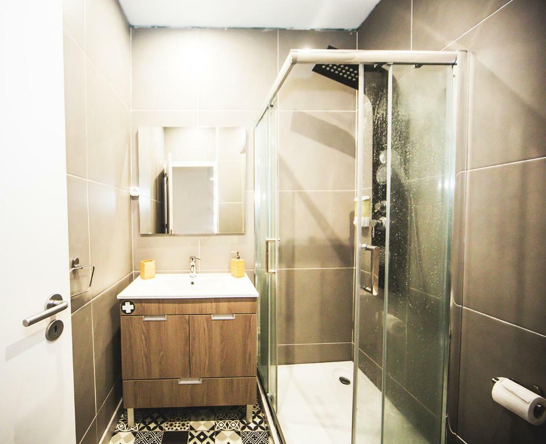 Apartament Terro Collection - Porto Zewnętrze zdjęcie
